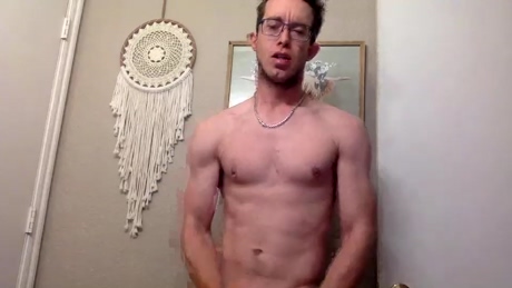 collegedudejames  26-12-2021